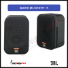 Paket Sound System Ruang Rapat Speaker JBL - Luas 50M2 A
